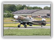 22-06-2012 Spitfire MK.19 F-AZJS_1